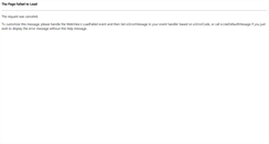 Desktop Screenshot of criminallawyerelpaso.net